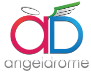 Angeldrome